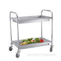 /msite/products/detail/productid/61782137/id/1346676.html